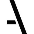 LainPlus GmbH