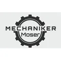 Mechaniker Moser GmbH