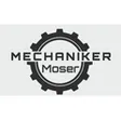 Mechaniker Moser GmbH