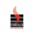 Strässler Fire & Design GmbH