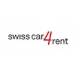 SwissCar4Rent GmbH