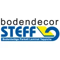 Bodendecor Steff