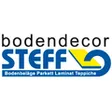 Bodendecor Steff