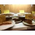 Holzofenbäckerei Bio Andreas AG