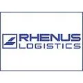 Rhenus Logistics AG