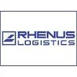 Rhenus Logistics AG