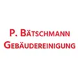 Bätschmann Gebäudereinigung