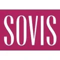 SOVIS AG