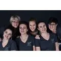 Cosmetic la Bohème