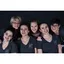 Cosmetic la Bohème