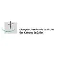 Kirchenrat der Evang.-ref. Kirche des Kantons St. Gallen