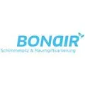 BonAir Schimmelpilz- und Geruchsbekämpfung