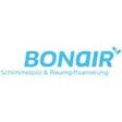 BonAir Schimmelpilz- und Geruchsbekämpfung