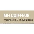 MH Coiffeur
