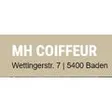 MH Coiffeur