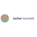 Locher Kosmetik AG
