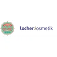 Locher Kosmetik AG
