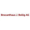 Brocanthaus Bollig AG
