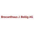 Brocanthaus Bollig AG