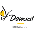 Domicil Schwabgut