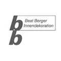 Berger Innendekorationen