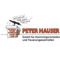 Peter Hauser GmbH für Kaminfegerarbeiten und Feuerungskontrollen