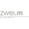 zwei.m Architektur GmbH