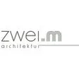 zwei.m Architektur GmbH