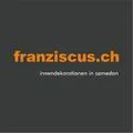 Franziscus GmbH