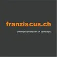 Franziscus GmbH