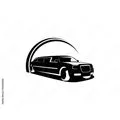 ABC VIP Service GmbH
