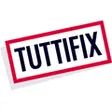 tuttifix gmbh