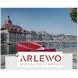 Arlewo AG