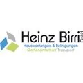 Heinz Birri GmbH