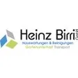 Heinz Birri GmbH