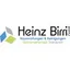 Heinz Birri GmbH
