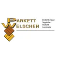 Parkett Welschen Bodenbeläge Grenchen