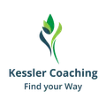 Kessler Coaching