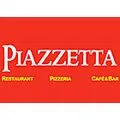 Restaurant Piazzetta MMM Zentrum Oberland Thun-Süd