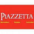 Restaurant Piazzetta MMM Zentrum Oberland Thun-Süd
