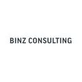 Binz Consulting GmbH