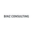 Binz Consulting GmbH