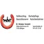 Mäder B. GmbH