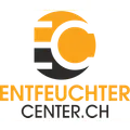 Entfeuchter Center Ostschweiz