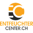 Entfeuchter Center Ostschweiz
