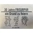 FRISURPUR