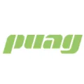 Puag AG