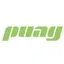 Puag AG