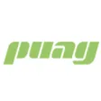 Puag AG