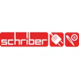 R. Schriber Bernina Näh-World und Nähzubehör, Nähänderungen, Kaffeemaschinen-Shop
